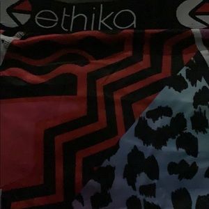 Ethika